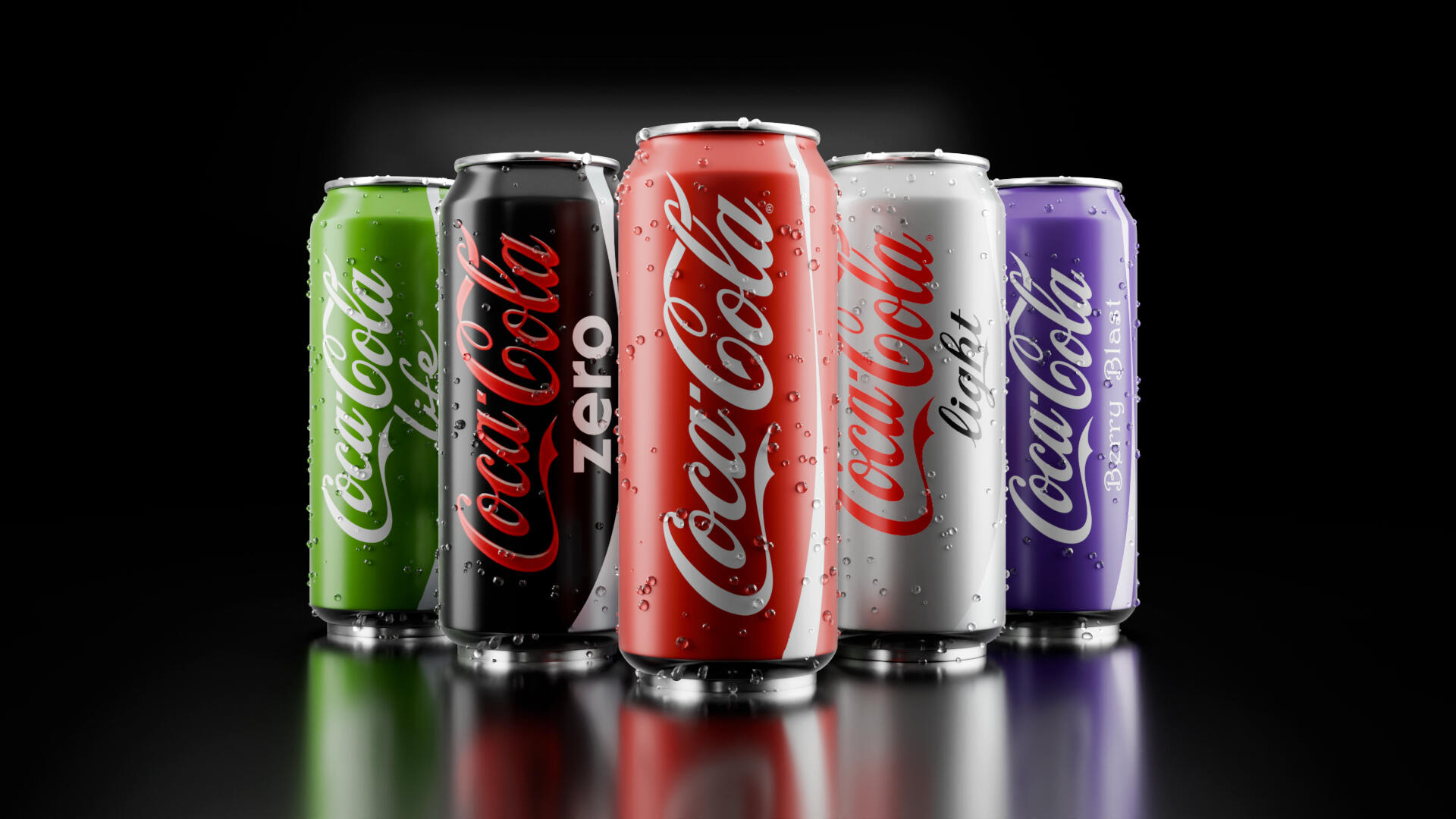 3D Product Visualization